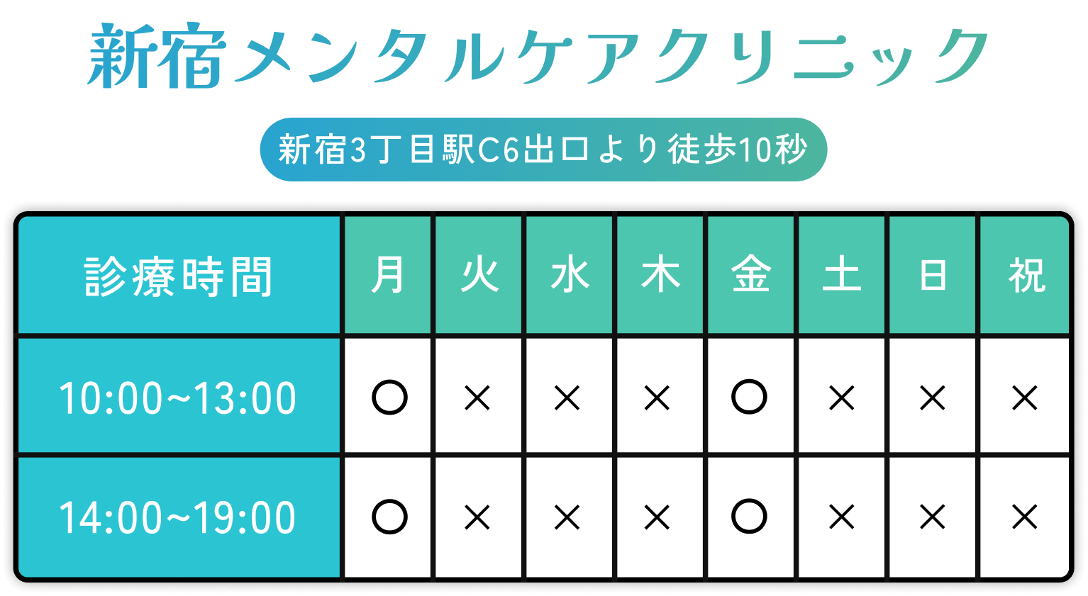 medical-hours