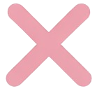 ×
